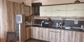 Продава  3-стаен област Варна , с. Шкорпиловци , 111 кв.м | 17983448 - изображение [6]