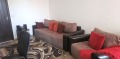 Продава  3-стаен област Варна , с. Шкорпиловци , 111 кв.м | 17983448 - изображение [11]