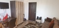 Продава  3-стаен област Варна , с. Шкорпиловци , 111 кв.м | 17983448 - изображение [12]