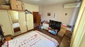 Продава  3-стаен град Пловдив , Център , 109 кв.м | 93163987 - изображение [7]