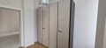 Продава  3-стаен град София , Център , 100 кв.м | 30338716 - изображение [13]