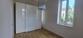 Продава  3-стаен град София , Център , 100 кв.м | 30338716 - изображение [11]