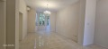Продава  3-стаен град София , Център , 100 кв.м | 30338716 - изображение [6]