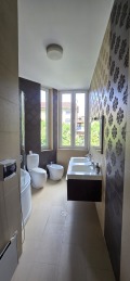 Продава  3-стаен град София , Център , 100 кв.м | 30338716 - изображение [14]