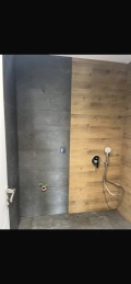 Продава  3-стаен град Пловдив , Съдийски , 92 кв.м | 63658005 - изображение [10]