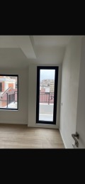Продава  3-стаен град Пловдив , Съдийски , 92 кв.м | 63658005 - изображение [4]