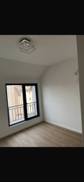 Продава  3-стаен град Пловдив , Съдийски , 92 кв.м | 63658005 - изображение [8]