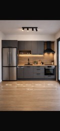 Продава  3-стаен град Пловдив , Съдийски , 92 кв.м | 63658005 - изображение [3]