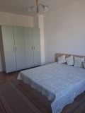 Продава  3-стаен град София , Медицинска академия , 104 кв.м | 38297573 - изображение [10]