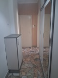 Продава  3-стаен град София , Медицинска академия , 104 кв.м | 38297573 - изображение [7]