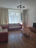 Продава  3-стаен град София , Медицинска академия , 104 кв.м | 38297573