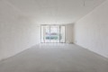 Продава  3-стаен град София , Център , 123 кв.м | 68792924