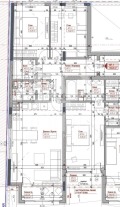 Продава  3-стаен град София , Център , 123 кв.м | 68792924 - изображение [2]