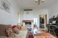 Продава  3-стаен град София , Фондови жилища , 95 кв.м | 74518791 - изображение [5]