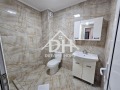 Продава 3-СТАЕН, град Кърджали, Възрожденци • 110000 € • 14571227 6