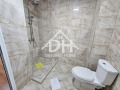 Продава 3-СТАЕН, град Кърджали, Възрожденци • 110000 € • 14571227 7