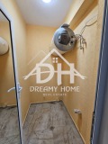 Продава 3-СТАЕН, град Кърджали, Възрожденци • 110000 € • 14571227 5