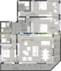 Продава 4-СТАЕН, град София, Зона Б-18 • 532912 € • 40061313 — Holmes.bg