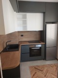 Продава 4-СТАЕН, област Шумен, гр. Нови пазар • 212000 лв. • 50775364 — Holmes.bg