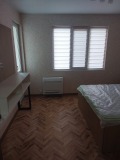 Продава 4-СТАЕН, област Шумен, гр. Нови пазар • 212000 лв. • 50775364 — Holmes.bg