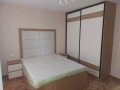 Продава 4-СТАЕН, област Шумен, гр. Нови пазар • 212000 лв. • 50775364 — Holmes.bg