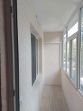 Продава 4-СТАЕН, област Шумен, гр. Нови пазар • 212000 лв. • 50775364 — Holmes.bg