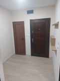Продава 4-СТАЕН, област Шумен, гр. Нови пазар • 212000 лв. • 50775364 — Holmes.bg