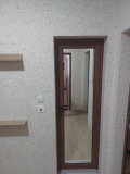 Продава 4-СТАЕН, област Шумен, гр. Нови пазар • 212000 лв. • 50775364 — Holmes.bg