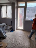 Продава 4-СТАЕН, град София, Хиподрума • 450000 € • 48773469 — Holmes.bg