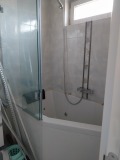 Продава 4-СТАЕН, град София, Хиподрума • 450000 € • 48773469 — Holmes.bg