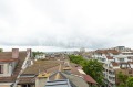Продава  Многостаен град Варна , Окръжна болница-Генерали , 186 кв.м | 47239277 - изображение [15]