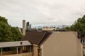 Продава  Многостаен град Варна , Окръжна болница-Генерали , 186 кв.м | 47239277 - изображение [7]