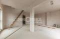 Продава  Многостаен град Варна , Окръжна болница-Генерали , 186 кв.м | 47239277 - изображение [4]