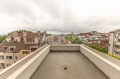 Продава  Многостаен град Варна , Окръжна болница-Генерали , 186 кв.м | 47239277 - изображение [16]