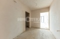 Продава  Многостаен град Варна , Окръжна болница-Генерали , 186 кв.м | 47239277 - изображение [11]