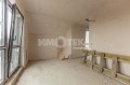Продава  Многостаен град Варна , Окръжна болница-Генерали , 186 кв.м | 47239277 - изображение [12]