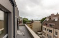 Продава  Многостаен град Варна , Окръжна болница-Генерали , 186 кв.м | 47239277 - изображение [8]