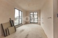 Продава  Многостаен град Варна , Окръжна болница-Генерали , 186 кв.м | 47239277 - изображение [17]