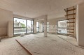 Продава  Многостаен град Варна , Окръжна болница-Генерали , 186 кв.м | 47239277 - изображение [3]