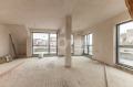 Продава  Многостаен град Варна , Окръжна болница-Генерали , 186 кв.м | 47239277 - изображение [2]