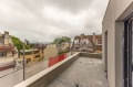 Продава  Многостаен град Варна , Окръжна болница-Генерали , 186 кв.м | 47239277 - изображение [9]