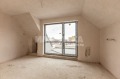 Продава  Многостаен град Варна , Окръжна болница-Генерали , 186 кв.м | 47239277 - изображение [14]