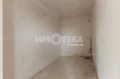 Продава  Многостаен град Варна , Окръжна болница-Генерали , 186 кв.м | 47239277 - изображение [10]
