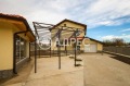 Продава КЪЩА, град Бургас, Рудник • 360000 € / 704098.80 лв. • 37781804 2