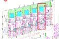 Продава КЪЩА, област Бургас, гр. Созопол • 250000 € / 488957.50 лв. • 41117530 7