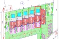 Продава КЪЩА, област Бургас, гр. Созопол • 250000 € / 488957.50 лв. • 41117530 10