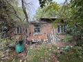 Продава КЪЩА, област Стара Загора, с. Даскал-Атанасово • 11000 € • 82834590 1