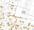 Продава ПАРЦЕЛ, област София, гр. Костинброд • 18200 € • 37276651 — Holmes.bg
