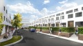 Продава  Парцел област Добрич , к.к. Албена , 6384 кв.м | 21512008