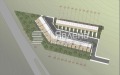 Продава  Парцел област Добрич , к.к. Албена , 6384 кв.м | 21512008 - изображение [4]